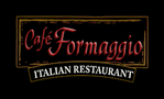 Cafe Formaggio