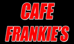 Cafe Frankie's