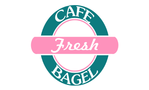 Cafe Fresh Bagels