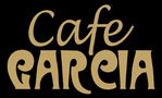 Cafe Garcia