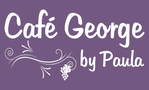 Cafe George By Paula