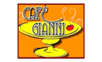 Cafe Gianni