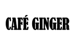 Cafe Ginger