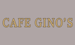 Cafe Gino's