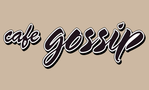 Cafe Gossip