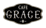 Cafe Grace