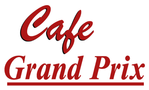 Cafe Grand Prix