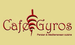 Cafe Gyro