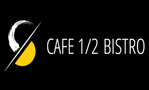 Cafe Half Bistro