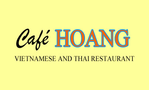 Cafe Hoang