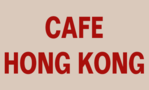 Cafe Hong Kong