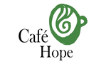 Cafe Hope