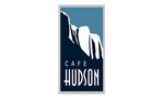 Cafe Hudson