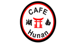 Cafe Hunan