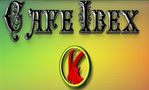 Cafe Ibex