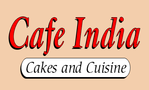 Cafe India - Bakery and Cuisine