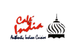 Cafe India Cuisine