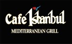 Cafe Istanbul Bexley