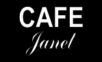 Cafe Ja'net