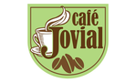 Cafe Jovial