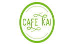 Cafe Kai