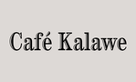 Cafe Kalawe