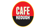 Cafe Keough