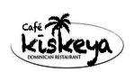 Cafe Kiskeya