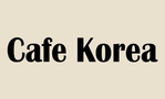 Cafe Korea
