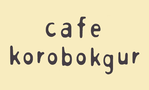 Cafe Korobokgur