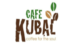 Cafe Kubal