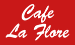 Cafe La Flore