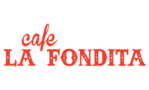Cafe La Fondita