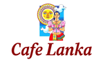 Cafe Lanka