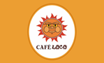 Cafe Loco Espresso