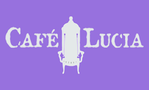 Cafe Lucia