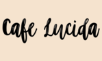 Cafe Lucida