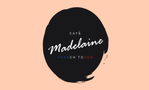 Cafe Madelaine