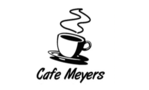 Cafe Meyers