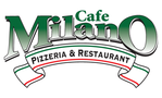 Cafe Milano Pizzeria & Restaurant