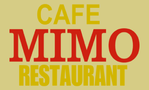 Cafe Mimo Restaurant