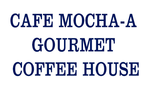 Cafe Mocha-A Gourmet Coffee House