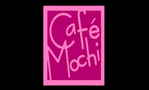 Cafe Mochi