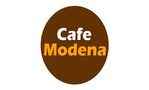 Cafe Modena