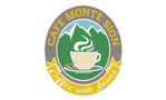 Cafe Monte Sion