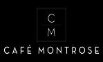 Cafe Montrose