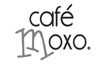 Cafe Moxo