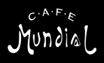 Cafe Mundial