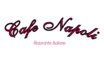 Cafe Napoli