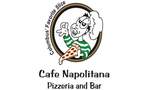 Cafe Napolitana